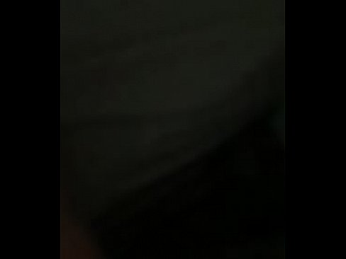 ❤️ אחות בית חולים סרטן כלבה חמה ️❌ סופר-סקס בפורנו iw.mouthporn.ru ❌❤