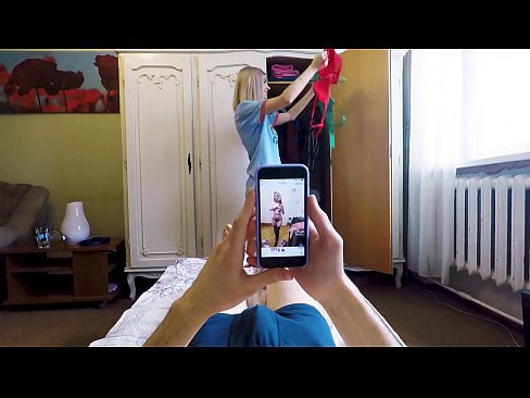 ❤️ אחות חורגת גרמה לאחיה לגמור ממש לפני שאמא חזרה הביתה ️❌ סופר-סקס בפורנו iw.mouthporn.ru ❌❤