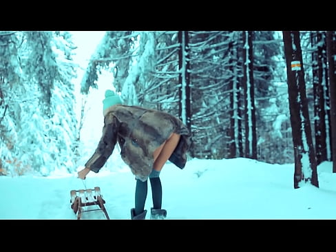 ❤️ פורנו מוזיקלי לשנה החדשה - סקס למוזיקה לשנה החדשה 2021 ️❌ סופר-סקס בפורנו iw.mouthporn.ru ❌❤