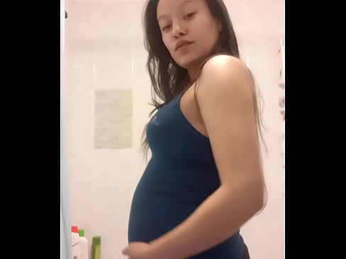 ❤️ הסלאט הקולומביאני הכי לוהט ברשת חזר, בהריון, רוצה לראות אותם עקבו גם בכתובת https://onlyfans.com/maquinasperfectas1 ️❌ סופר-סקס בפורנו iw.mouthporn.ru ❌❤