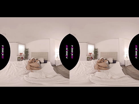 ❤️ PORNBCN VR שתי לסביות צעירות מתעוררות חרמניות במציאות מדומה 4K 180 תלת מימדית ז'נבה בלוצ'י קתרינה מורנו ️❌ סופר-סקס בפורנו iw.mouthporn.ru ❌❤