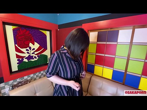 ❤️ חמודה יפנית עם ציצים גדולים מאוננת עם צעצועי מין ויש לה אורגזמה. היא מדברת בראיון על החוויה המזוינת שלה. ציצים ענקיים וכוס שעיר גונח בקול רם. אוסקאפורן ️❌ סופר-סקס בפורנו iw.mouthporn.ru ❌❤