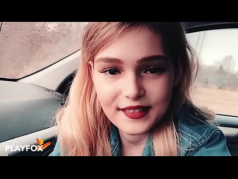 ❤️ מותק סקסי מוצץ בשמחה את כרטיס הנחה ️❌ סופר-סקס בפורנו iw.mouthporn.ru ❌❤