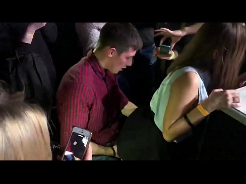 ❤️ סקס אמיתי במועדון לילה רוסי. ילדה רוסייה בת 18 בפי הטבעת והנרתיק דפוקה במועדון לילה ️❌ סופר-סקס בפורנו iw.mouthporn.ru ❌❤