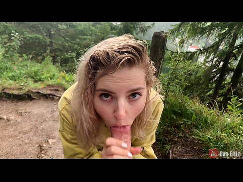 ❤️ ילדה בולעת בהצטיינות לאחר מציצה ציבורית - אווה אלפי ️❌ סופר-סקס בפורנו iw.mouthporn.ru ❌❤