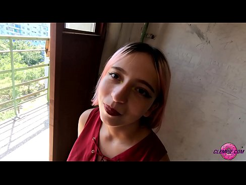 ❤️ סטודנט חושני מוצץ זר בעורף - גמור על פניו ️❌ סופר-סקס בפורנו iw.mouthporn.ru ❌❤